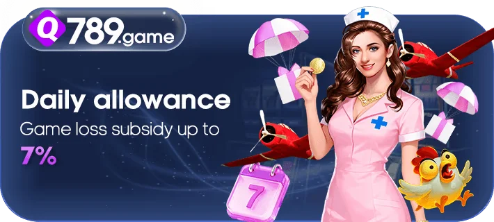 q789 banner 4