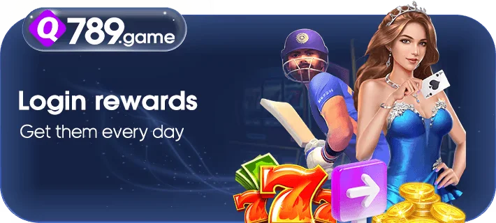 q789 banner 6